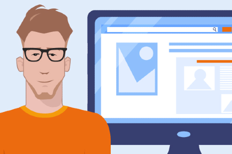 Experis-biedt-online-lespakket-aan-voor-basisschoolleerlingen