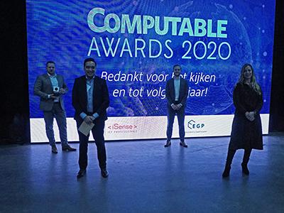 experis-winnaar-van-computable-awards-2020