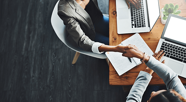 Experis_krijgt_aanbestedingen_gegund_door_ministeries_jenv_en_bzk | Experis