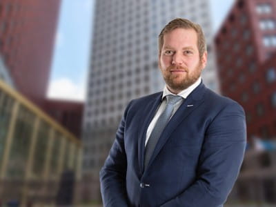 ministerie-bzk-gunt-aanbesteding-aan-Experis