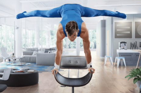 Webinar: De kracht van Scrum in 2022