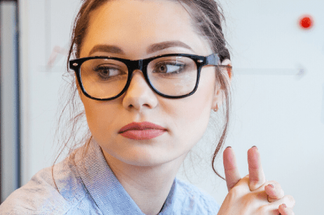 een-op-de-vier-nederlanders-wisselt-van-baan-wegens-collega's