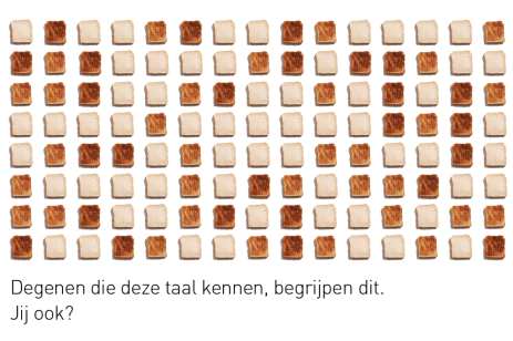 experis-academy-lanceert-nieuwe-campagne-kraak-de-broodcode