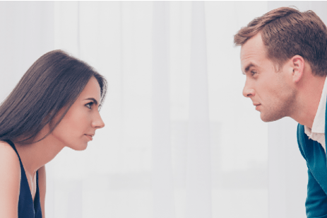 vrouwen-verdienen-minder-vanwege-onterechte-ongeschiktheid