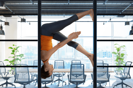 it-starters-opleiding-moet-gecombineerd-worden-met-baan