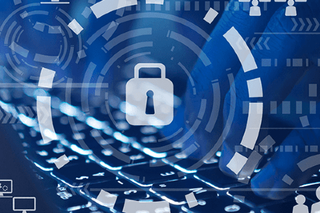 ransomware-een-op-de-elf-organisaties-heeft-losgeld-betaald