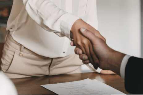 een-vijfde-nederlanders-verzwijgt-kinderwens-tijdens-sollicitatieproces