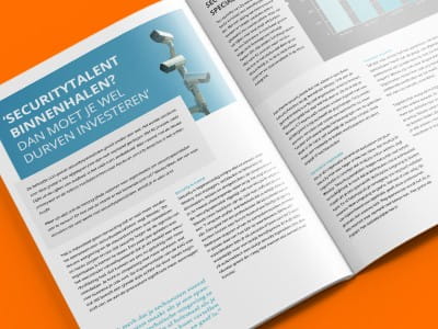 securitytalent-binnenhalen-dan-moet-je-wel-durven-investeren-Experis