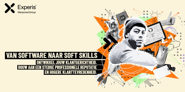 Tips bij soft skill klantgerichtheid