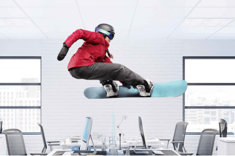 startende-it-professionals-hebben-behoefte-aan-bijscholing