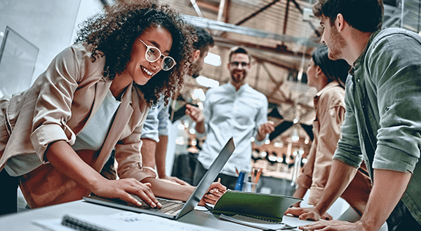 vier_tools_die_verbondenheid_en_productiviteit_van_medewerkers_verhogen | Experis