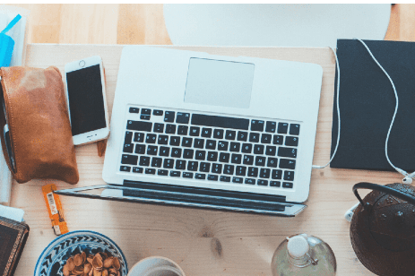 IT-bedrijf Defensie vergroot flexibele schil middels detacheerder Experis