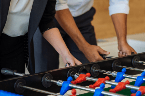 werkend-nederland-stelt-veel-vrije-tijd-boven-een-hoog-salaris