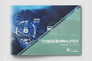 Cybercriminaliteit whitepaper