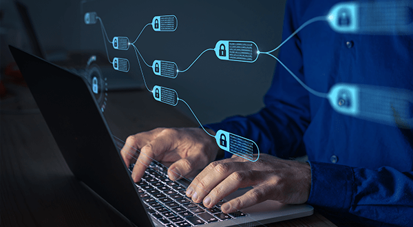 Blockchain in de praktijk: wat kan je er eigenlijk mee? | Experis