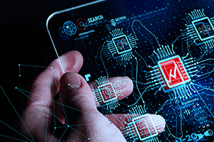 Whitepaper downloads | Experis