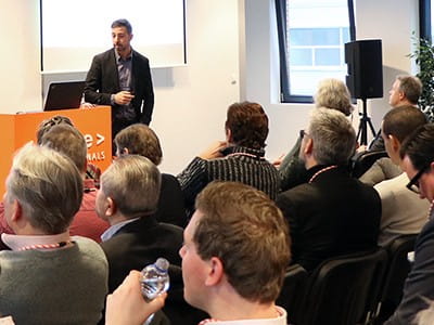 zo-creëer-je-een-veilige-cloud-infrastructuur-Experis