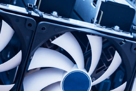 zo-maak-je-een-begin-met-vmware-cloud-foundation-vcf