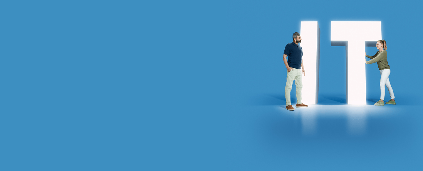 Ciber wordt Experis Nederland