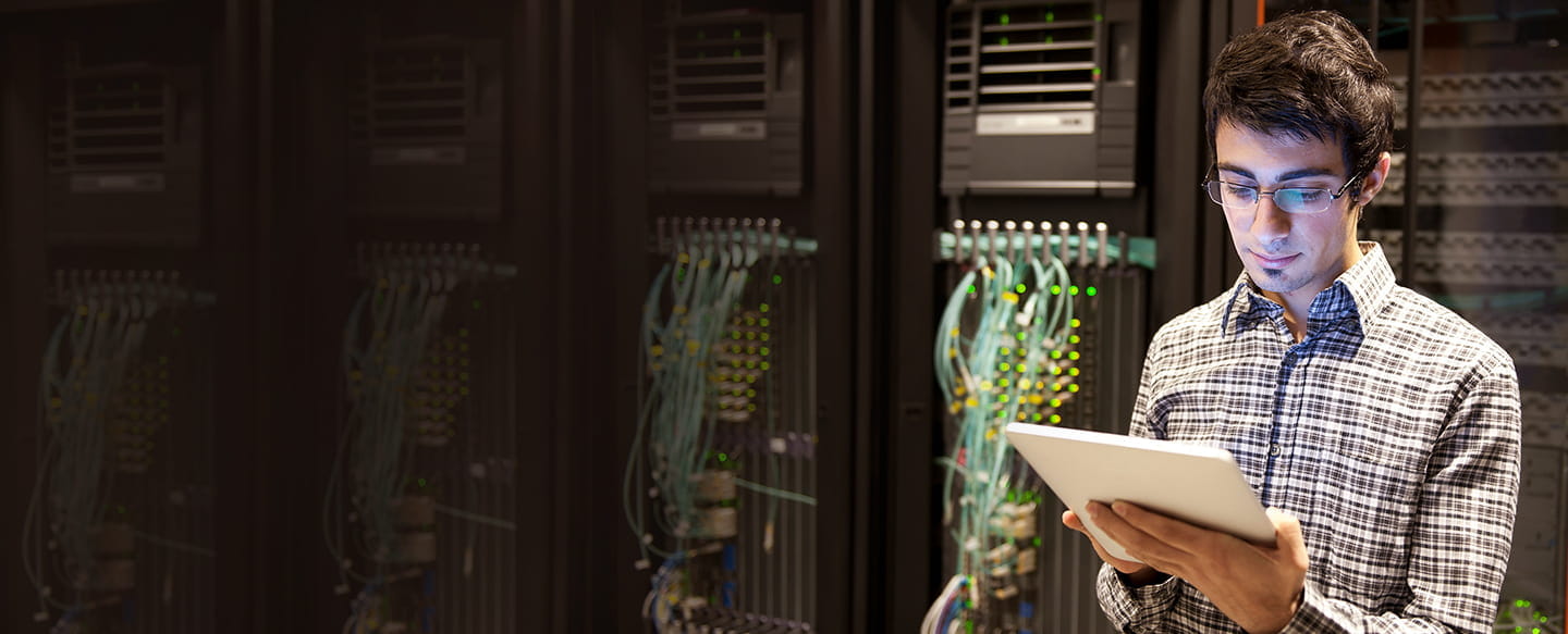 Onze-expertise-Cyber-security