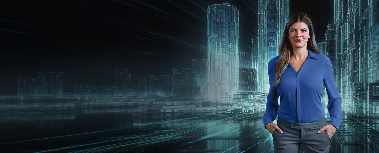 Haal het beste IT-talent in huis met Experis