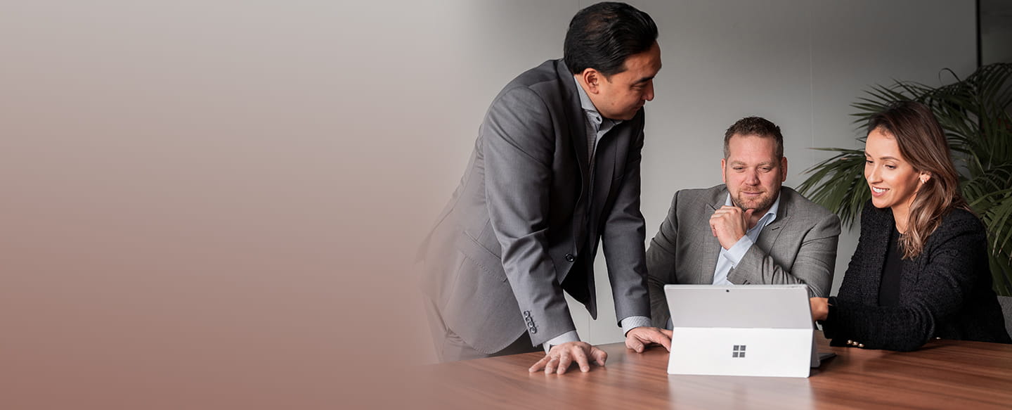 Haal het beste IT-talent in huis met Experis