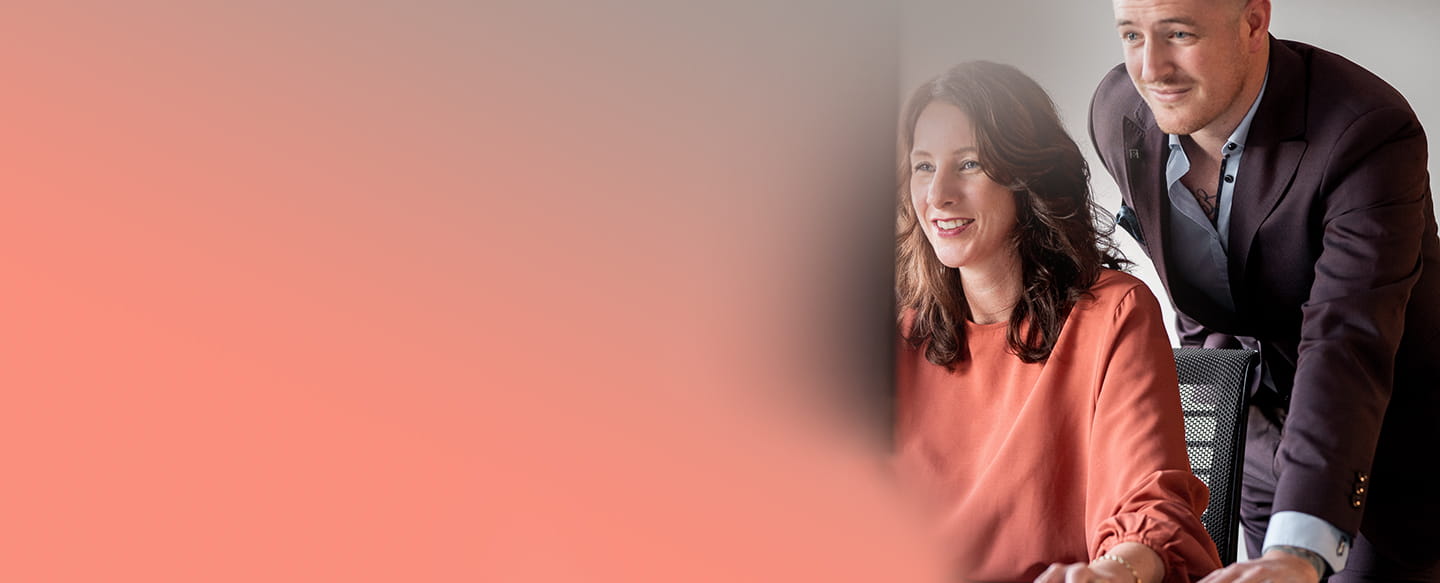 ABN AMRO IT Talent Programme | Experis