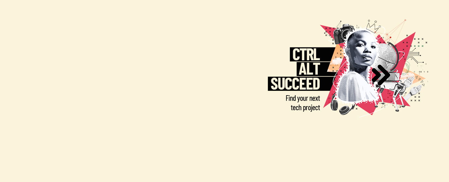 Over Experis Nederland