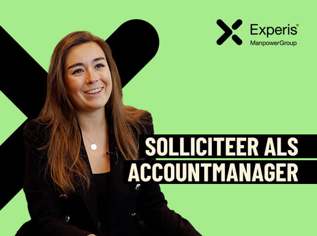 accountmanager