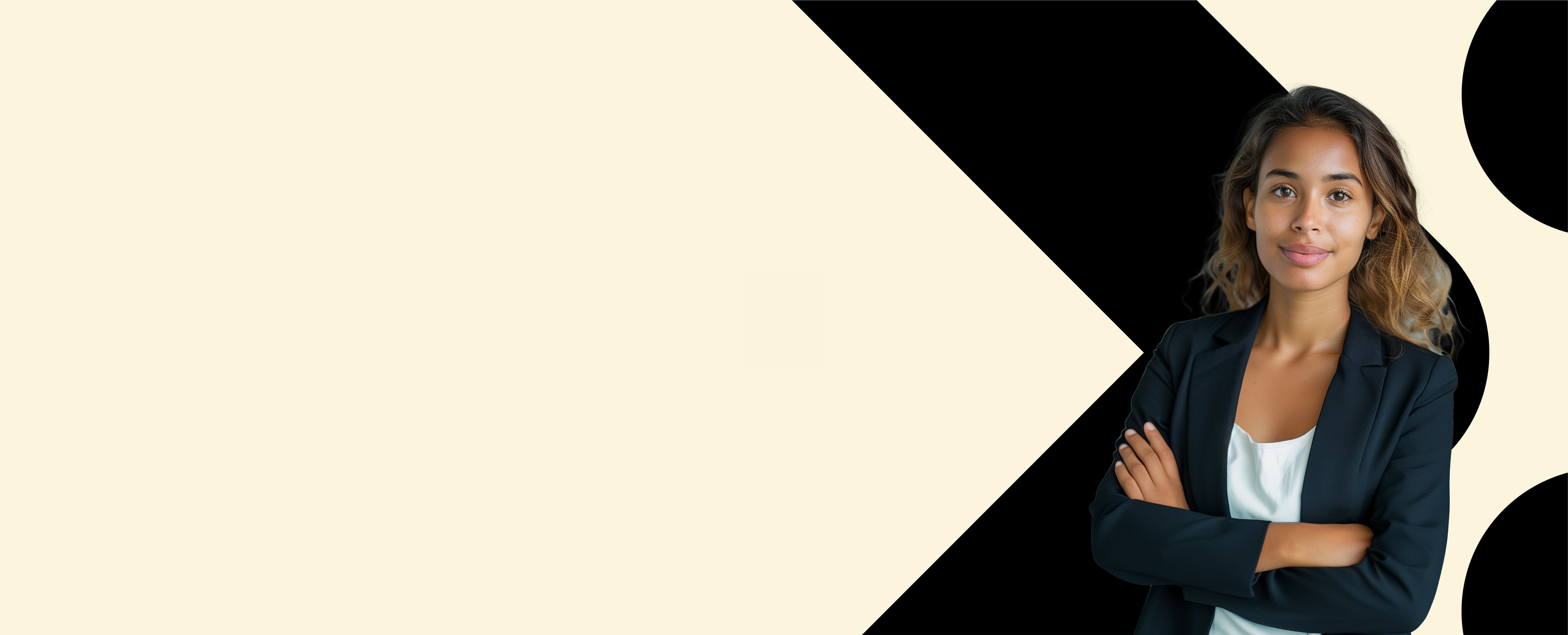 HEB JIJ EEN WINNAARSMENTALITEIT? DAN ZOEKEN WIJ JOU!