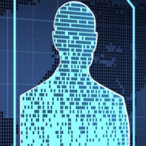 Onderzoek: Cybersecurity Nederland