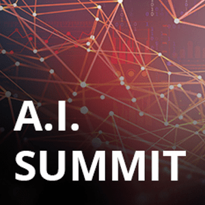 Whitepaper Artificial Intelligence