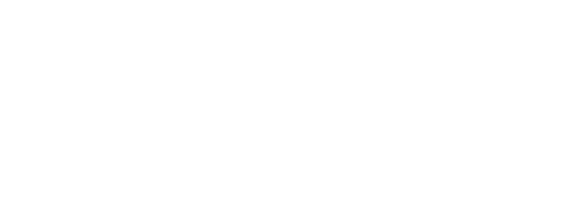 Experis Mobile Logo