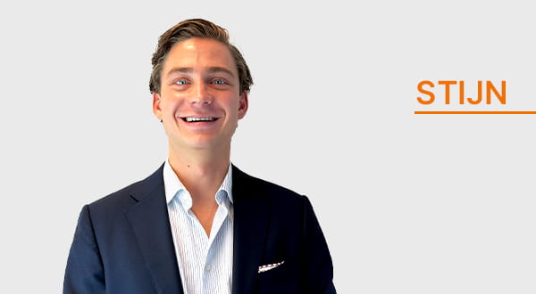 Website foto Stijn Diephuis