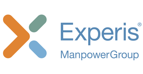 Experis