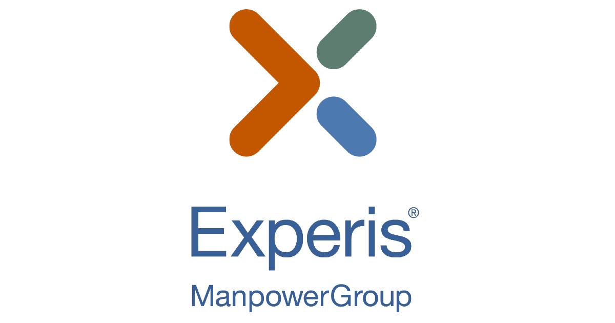 (c) Experis.nl